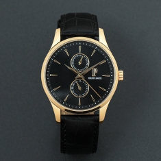 ĐỒNG HỒ PHILIPPE AUGUSTE PA5017G