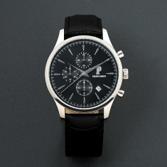 ĐỒNG HỒ PHILIPPE AUGUSTE PA5021A