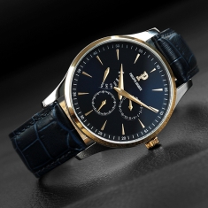 ĐỒNG HỒ PHILIPPE AUGUSTE PA5018F