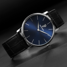 ĐỒNG HỒ PHILIPPE AUGUSTE PA5009C