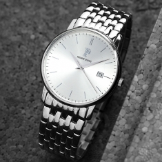 ĐỒNG HỒ PHILIPPE AUGUSTE PA5011B