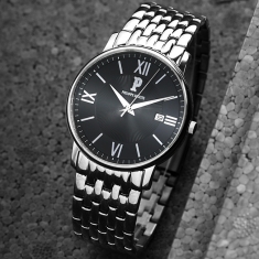 ĐỒNG HỒ PHILIPPE AUGUSTE PA5012A