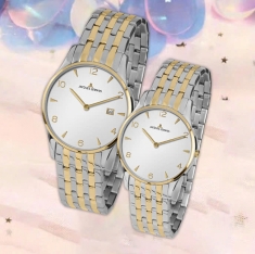 Đồng hồ đôi Jacques Lemans JL-1-1852ZE+Jl-1-1853ZE