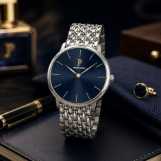 ĐỒNG HỒ PHILIPPE AUGUSTE PA5009O
