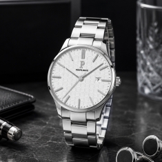 ĐỒNG HỒ PHILIPPE AUGUSTE PA5010F