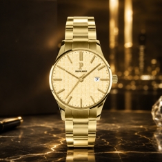 ĐỒNG HỒ PHILIPPE AUGUSTE PA5010H