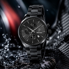 ĐỒNG HỒ PHILIPPE AUGUSTE PA5021T