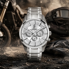ĐỒNG HỒ PHILIPPE AUGUSTE PA5024H