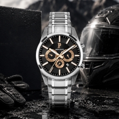 ĐỒNG HỒ PHILIPPE AUGUSTE PA5024J