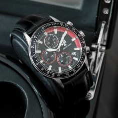 ĐỒNG HỒ PHILIPPE AUGUSTE PA5025C