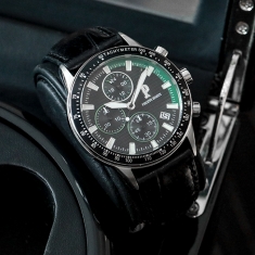 ĐỒNG HỒ PHILIPPE AUGUSTE PA5025E
