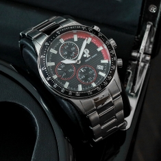 ĐỒNG HỒ PHILIPPE AUGUSTE PA5025H
