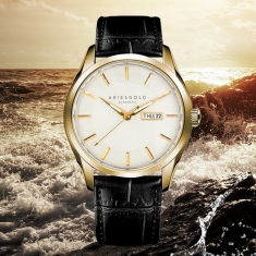 ĐỒNG HỒ ARIES GOLD AG-G9024 G-W