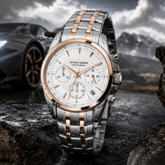 Đồng hồ Jacques Lemans JL-1-1863D