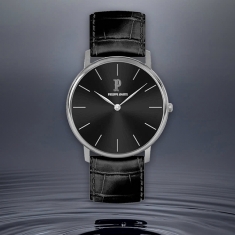 ĐỒNG HỒ PHILIPPE AUGUSTE PA5009A