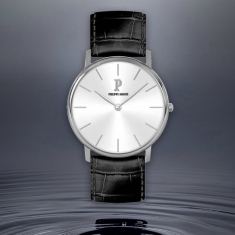 ĐỒNG HỒ PHILIPPE AUGUSTE PA5009B