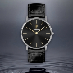 ĐỒNG HỒ PHILIPPE AUGUSTE PA5009D