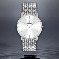ĐỒNG HỒ PHILIPPE AUGUSTE PA5009K
