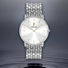 ĐỒNG HỒ PHILIPPE AUGUSTE PA5009N