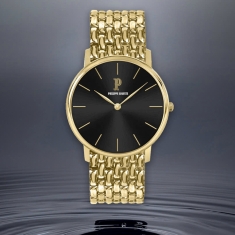 ĐỒNG HỒ PHILIPPE AUGUSTE PA5009P
