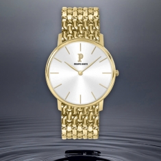 ĐỒNG HỒ PHILIPPE AUGUSTE PA5009Q