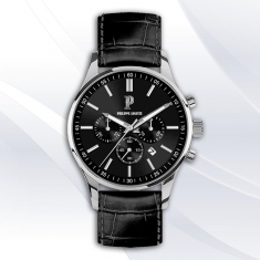 Đồng hồ Philippe Auguste PA5006A