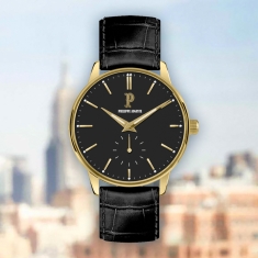ĐỒNG HỒ PHILIPPE AUGUSTE PA5015C