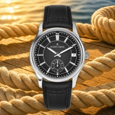 Đồng hồ Jacques Lemans JL-1-2197A