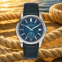 Đồng hồ Jacques Lemans JL-1-2197B