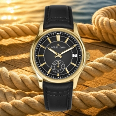 Đồng hồ Jacques Lemans JL-1-2197E