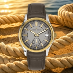 Đồng hồ Jacques Lemans JL-1-2197M
