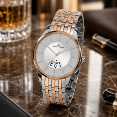 Đồng hồ Jacques Lemans JL-1-1821C