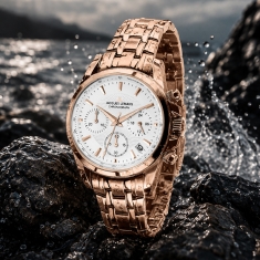 Đồng hồ Jacques Lemans JL-1-1863E