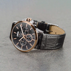 Đồng hồ Jacques Lemans JL-1-1542C