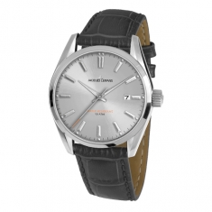 Đồng hồ Jacques Lemans JL-1-1859I