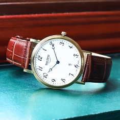 Đồng hồ Bruno Sohnle BS-17-23109-920