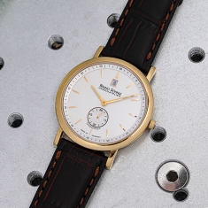 Đồng hồ Bruno Sohnle BS-17-33036-241