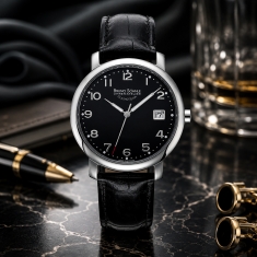 Đồng hồ Bruno Sohnle 17-13016-723