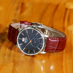 Đồng hồ Bruno Sohnle BS-17-13055-745