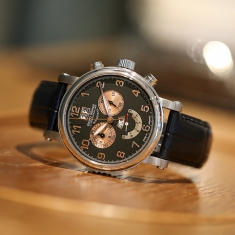 Đồng hồ Bruno Sohnle BS-17-13090-725E