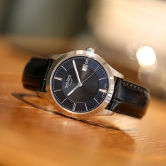 Đồng hồ Bruno Sohnle BS-17-13153-741