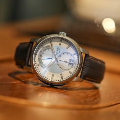 Đồng hồ Bruno Sohnle BS-17-13155-245