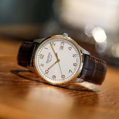 Đồng hồ Bruno Sohnle BS-17-23170-221
