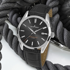 Đồng hồ Jacques Lemans JL-1-1859A
