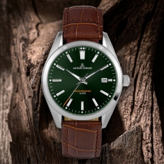 Đồng hồ Jacques Lemans JL-1-1859D