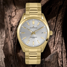 Đồng hồ Jacques Lemans JL-1-1859K