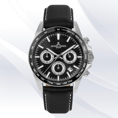Đồng hồ Jacques Lemans JL-1-1877A
