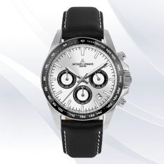 Đồng hồ Jacques Lemans JL-1-1877B