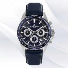 Đồng hồ Jacques Lemans JL-1-1877C