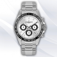 Đồng hồ Jacques Lemans JL-1-1877F